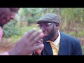 MUHAYA POLI MUJWAU TKASHA