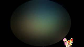 Reupload 600 Subs Special Keldeo Has A Sparta Dj Randomness Remix