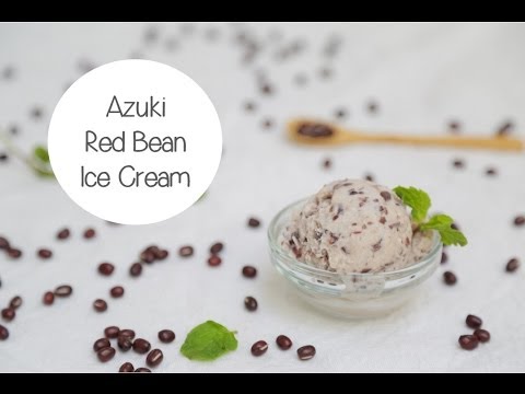 red-bean-(azuki)-ice-cream-recipe-|-4-simple-ingredients