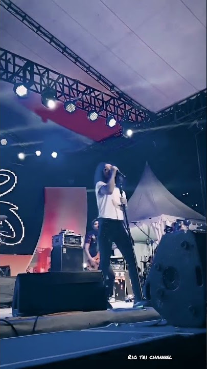 Slank tong  kosong story 30 detik 🤘