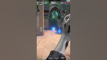 Trapping the enemy in corners