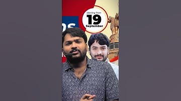 71st BPSC MAINS BATCH #by_raushan_sir #gyanbindugsacademy #bpsc #bihar_daroga