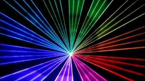 Pangolin Instructional DVD : Chapter 5 : Palette (Color system) Setup