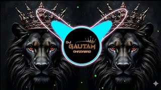 Chetting Setting (DJ Remix) Masoom Sharma | Dev Chouhan | it's dj chotu namberdar