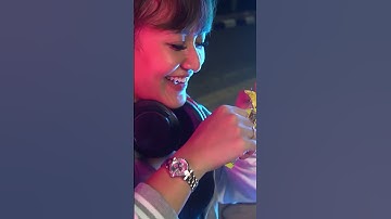 Shakirani - Lemes Bestie (Behind The Scene)