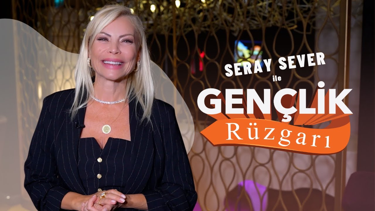 Göz Kapağı Estetiği | Hollywood Gülüşü | Çürük ve Küflenmiş Gıdalar| Tiroid Nodüllü |Gençlik Rüzgarı