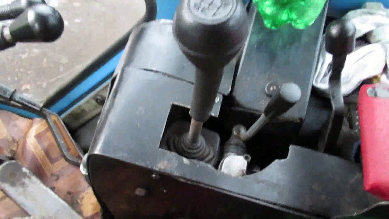 Установка джойстика на мтз 82. Джойстик на МТЗ 80 кун. МТЗ 82 распределителя под джойстик. Комплект джойстика на МТЗ 82. Джойстик МТЗ 82.1