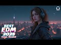 Best Female Vocal Trance Mix October 2025 – Full Set with EDM Vibes | Vol 1
