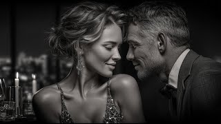 [R&B Soul] Chill Vibes Playlist | Elegant Neo-Soul | Romantic Dinner/Relaxation/Connection screenshot 4