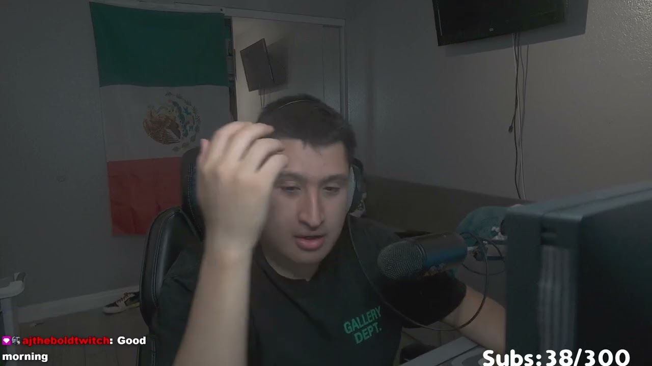 HOPLITE CHAMPIONS W/ Flowtives im_a_squid_kid Bitzel and Seawatt [Stream 2] | Qndres | 2025-07-06