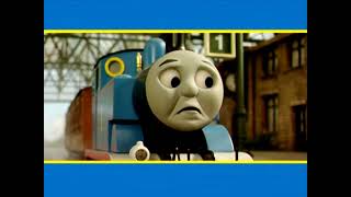 Thomas & Friends - Which Outfit For Which Occion? Uk