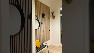 Download Lagu Are you having problems with poor acoustics? #shorts MP3