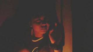 Azotea Official Movie Trailer