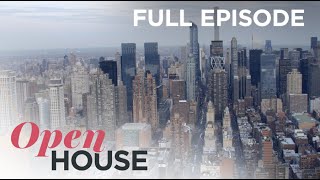Full Show: Selling NYC | Open House TV