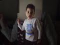 مسجلن باب