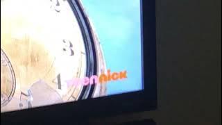 Rango on TeenNick 4/29/23