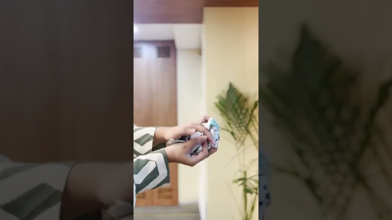 Voice your choice, Haryana! Your time to be heard is here—make it count at the polls tomorrow! ✨🙌