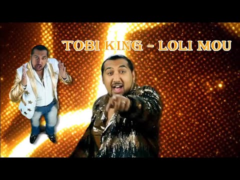 Tobi King - Loli Mou