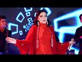 Анисаи Азиз - Базморо / Anisai Aziz - Bazmoro