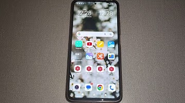 notify about repeat calls on off kaise kare Mi 11x 5G,how to on off notify about repeat calls Mi 11x