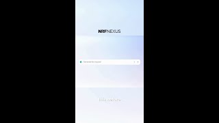 AI-first retail at NRF Nexus with Monks Chief AI & Revenue Officer Wesley ter Haar