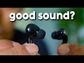 What To Expect With The Tagry True Wireless Earbuds