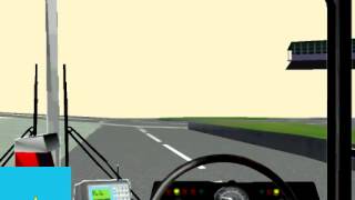 Mm2 Teachingmtr New K11 Wu Kai Sha Station To Shatin Station