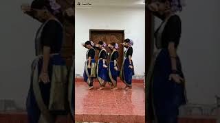 Tik Tok snake video BA RO Mastan Bangladesh বাংলাদেশের sexy 222,111,333,444,555,666,777,888,999