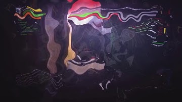 APB RELOADED RIP AJ Montage Dafy [CON] Gameplay #AJWorld #Conflict