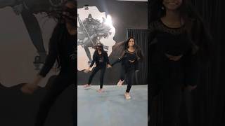 Odiyamma Song | Choreo Kishan Rawlo| #dance #trending #shorts #youtubeshorts #viral #status #trend