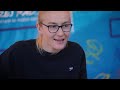 Pohybová gramotnost - projekt MZE (Atletika Benešov)
