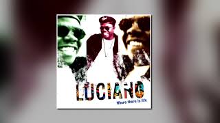 Luciano....Who Could It Be [1995] [Xterminator] [Island Jamaica] [PCSS] 720p