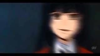 [AMV] YUMEKO JABAMI KAKEGURUI V3 - AMV ANIME 30 DETIK