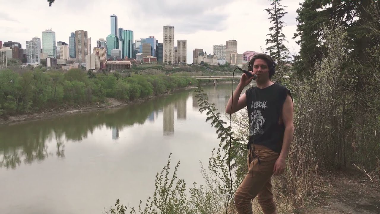 Forgiveness” live in the river valley auf YouTube ansehen Forgiveness” live in the river valley auf YouTube ansehen