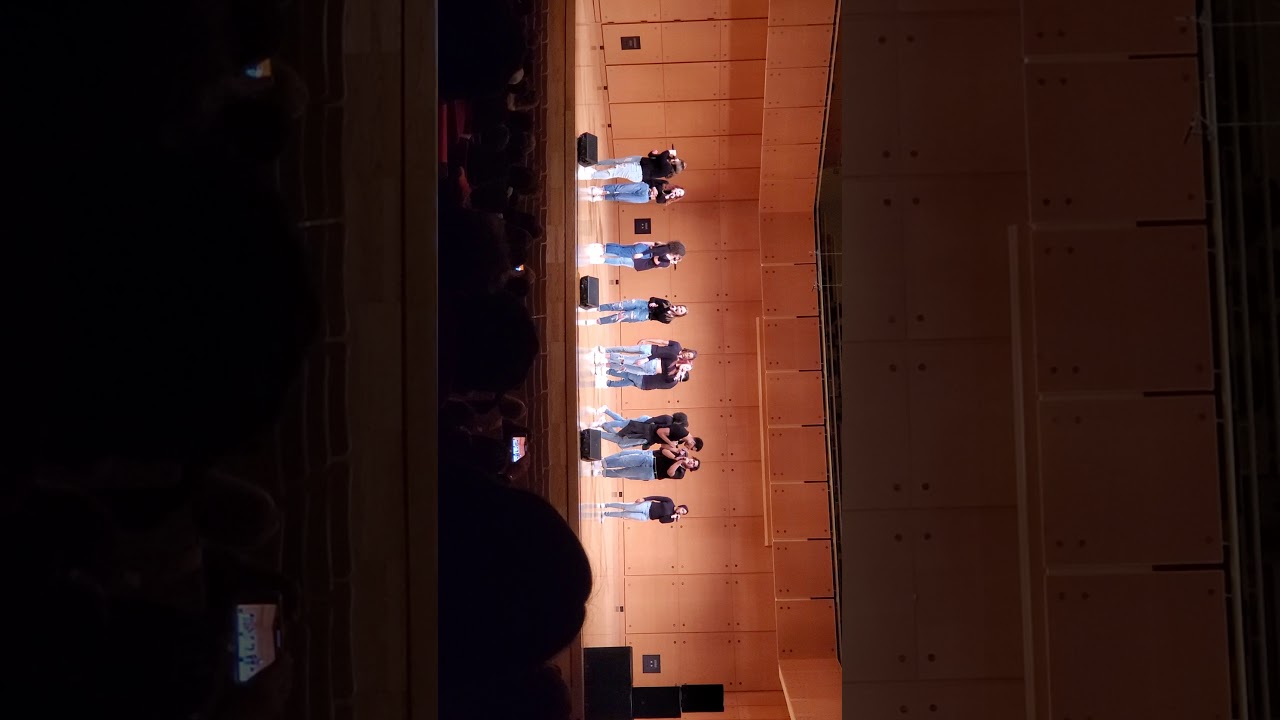 Watch #harmonics ICHSA Competiton Set 2020 on YouTube Watch #harmonics ICHSA Competiton Set 2020 on YouTube