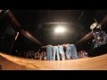 Tour Diaries of Allstar Weekend (Part 4/4)