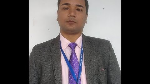 class 9 memory , hard disk, cd, dvd, blur ray disk