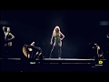 Britney Spears   Break the Ice (Britney: Live in Tel Aviv, Israel 2017)