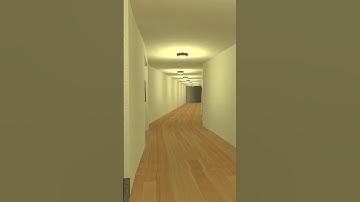 Goofy Ahh and Quandale Dingle Nextbot Gmod