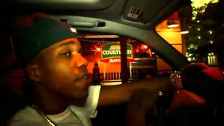 Curren$y & Harry Fraud ft. Styles P - WOH (Official Video)