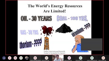 Session 4 RNP ATAL FDP ECRESD 2020 LDCE