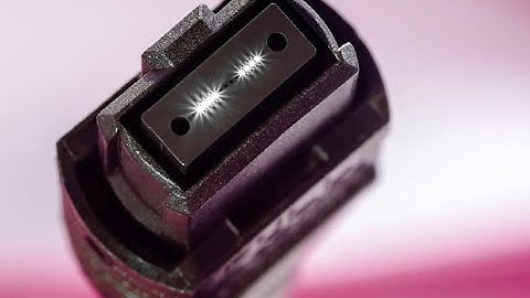 PreCONNECT® OCTO: Weniger Fasern, mehr Leistung (deutsch)