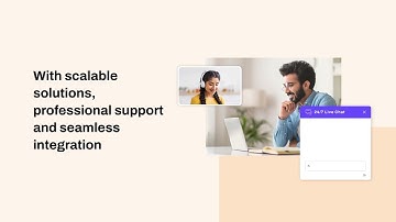 What is Web Hosting - Choosing the Best Web Hosting Service | BigRock