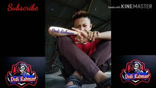 Lyrics lagu Vagetoz-Kehadiranmu//Cover Chika Lutfy