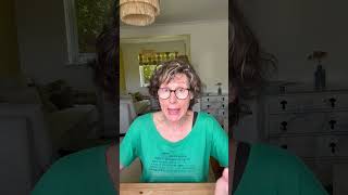 How To Be Happy Again | Find Happiness, Positive Mindset, Joy, Self Love, Mental Wellness