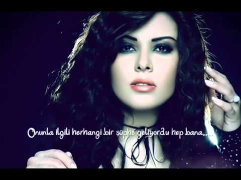 TÉLÉCHARGER AMANI SWISSI MIN WARAYA MP3 AMANI MIN MP3 SWISSI TÉLÉCHARGER WARAYA