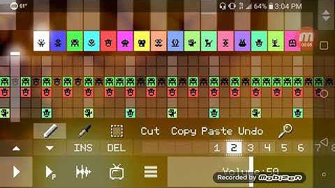 Sparta Execution Mix TBE V7 [Final] (Preview)