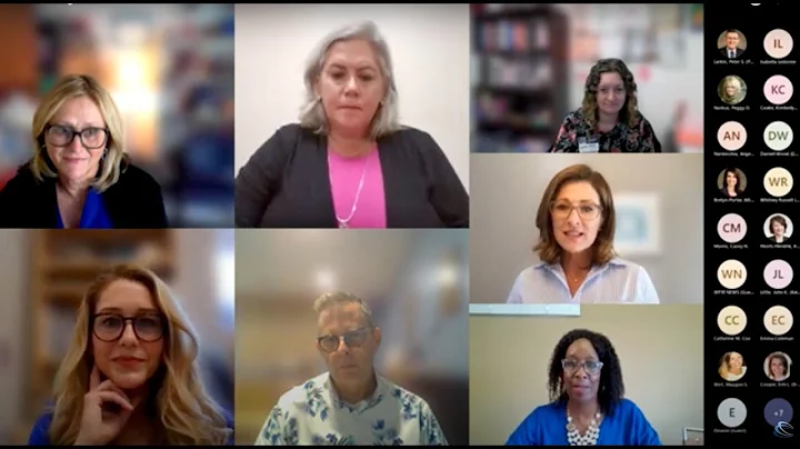 Parenting in Traumatic Times: Gun Violence