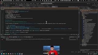Zoom Meeting SDK for Linux Raw Recording Walkthru