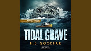 Kapitel 136 - Tidal GRAVE